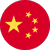 一键性能分析的在线电话呼死你